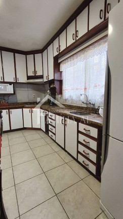 Imagem Sobrado com 4 Quartos à Venda, 300 m² em Bom Retiro - Joinville Imagem Sobrado com 4 Quartos à Venda, 300 m² em Bom Retiro - Joinville