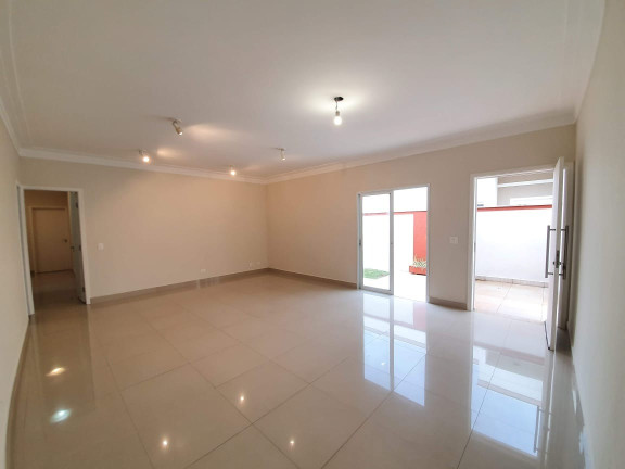 Imagem Casa com 3 Quartos à Venda, 149 m² em Jd Garret - Araçoiaba Da Serra Imagem Casa com 3 Quartos à Venda, 149 m² em Jd Garret - Araçoiaba Da Serra