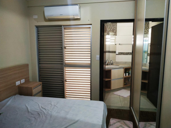 Imagem Apartamento com 3 Quartos à Venda, 90 m² em Vila Esperança - Maringá Imagem Apartamento com 3 Quartos à Venda, 90 m² em Vila Esperança - Maringá