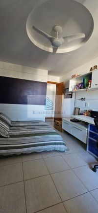 Imagem Cobertura com 4 Quartos à Venda, 225 m² em Santa Rosa - Niterói Imagem Cobertura com 4 Quartos à Venda, 225 m² em Santa Rosa - Niterói