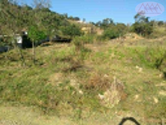 Imagem Terreno à Venda, 1.200 m² em Vivendas Do Engenho D`água - Itatiba