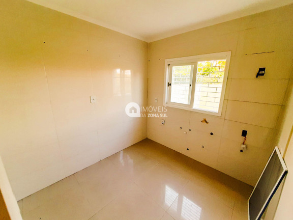 Imagem Casa com 3 Quartos à Venda, 140 m² Imagem Casa com 3 Quartos à Venda, 140 m²