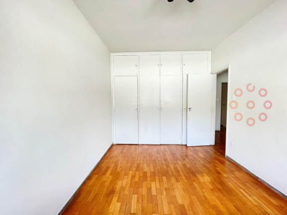 Imagem Apartamento com 4 Quartos à Venda, 170 m² em Lourdes - Belo Horizonte