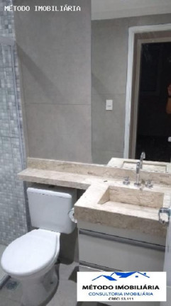 Imagem Apartamento com 2 Quartos à Venda, 57 m² em Saúde - São Paulo Imagem Apartamento com 2 Quartos à Venda, 57 m² em Saúde - São Paulo