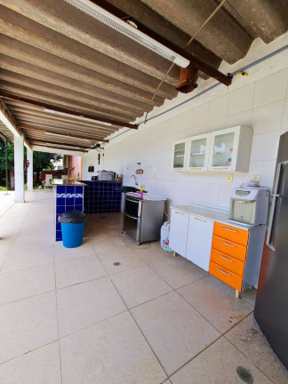 Imagem Imóvel Comercial à Venda, 1.200 m² em Nossa Senhora Das Graças - Manaus Imagem Imóvel Comercial à Venda, 1.200 m² em Nossa Senhora Das Graças - Manaus