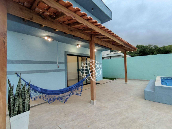 Imagem Casa com 3 Quartos à Venda, 150 m² em Serras De Atibaia Ii - Atibaia Imagem Casa com 3 Quartos à Venda, 150 m² em Serras De Atibaia Ii - Atibaia