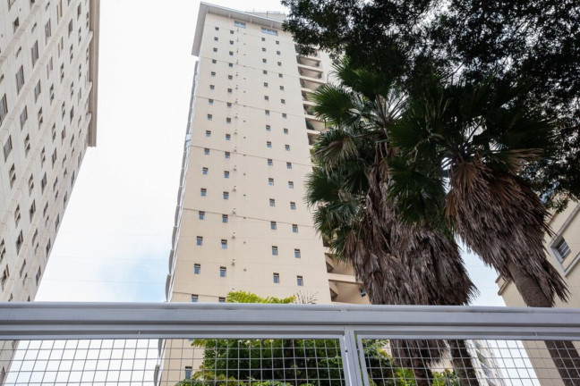 Imagem Apartamento com 3 Quartos à Venda, 276 m² em Paraíso - São Paulo Imagem Apartamento com 3 Quartos à Venda, 276 m² em Paraíso - São Paulo