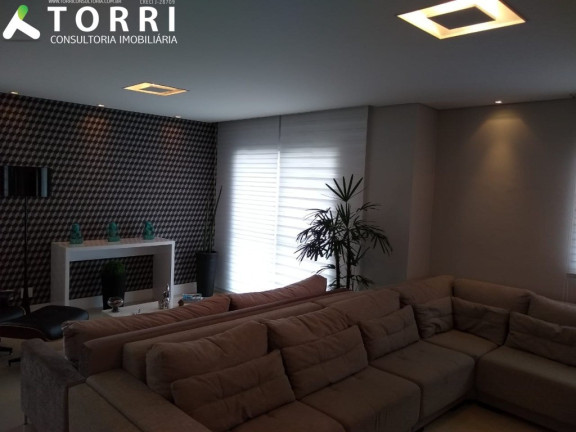 Imagem Apartamento com 3 Quartos à Venda, 197 m² em Parque Campolim - Sorocaba Imagem Apartamento com 3 Quartos à Venda, 197 m² em Parque Campolim - Sorocaba