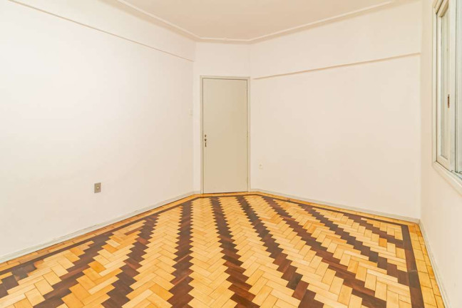 Imagem Apartamento com 3 Quartos à Venda, 93 m² em Santana - Porto Alegre