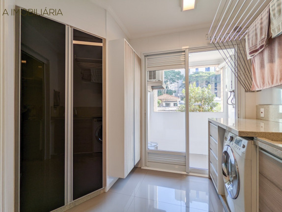 Imagem Imóvel com 2 Quartos à Venda, 178 m² em Centro - São Bernardo Do Campo Imagem Imóvel com 2 Quartos à Venda, 178 m² em Centro - São Bernardo Do Campo