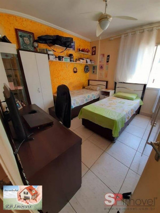 Imagem Apartamento com 2 Quartos à Venda, 64 m² em Nova Petrópolis - São Bernardo Do Campo Imagem Apartamento com 2 Quartos à Venda, 64 m² em Nova Petrópolis - São Bernardo Do Campo