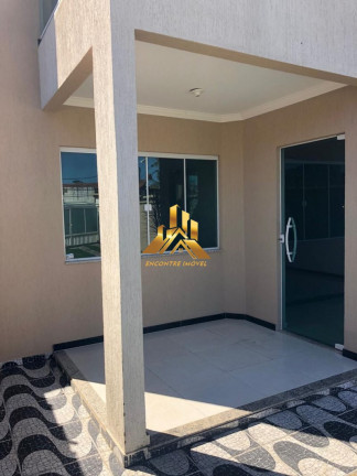 Imagem Casa com 4 Quartos à Venda, 150 m² em Extensão Do Bosque - Rio Das Ostras Imagem Casa com 4 Quartos à Venda, 150 m² em Extensão Do Bosque - Rio Das Ostras