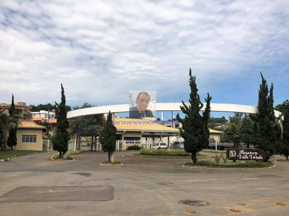 Imagem Terreno em Condomínio à Venda, 500 m² em Jardim ísis - Cotia Imagem Terreno em Condomínio à Venda, 500 m² em Jardim ísis - Cotia