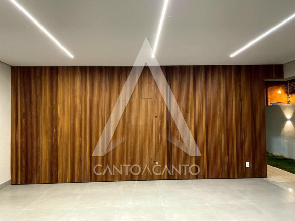 Imagem Casa com 3 Quartos à Venda, 342 m² em Setor Comercial - Sinop Imagem Casa com 3 Quartos à Venda, 342 m² em Setor Comercial - Sinop