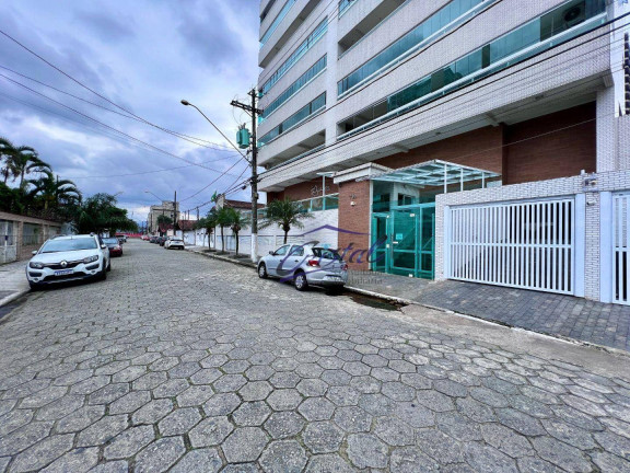 Imagem Apartamento com 2 Quartos à Venda, 73 m² em Guilhermina - Praia Grande Imagem Apartamento com 2 Quartos à Venda, 73 m² em Guilhermina - Praia Grande