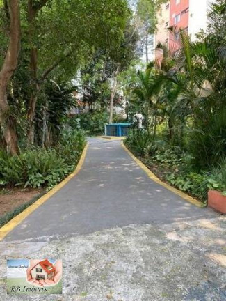 Imagem Apartamento com 2 Quartos à Venda, 57 m² em Demarchi - São Bernardo Do Campo Imagem Apartamento com 2 Quartos à Venda, 57 m² em Demarchi - São Bernardo Do Campo