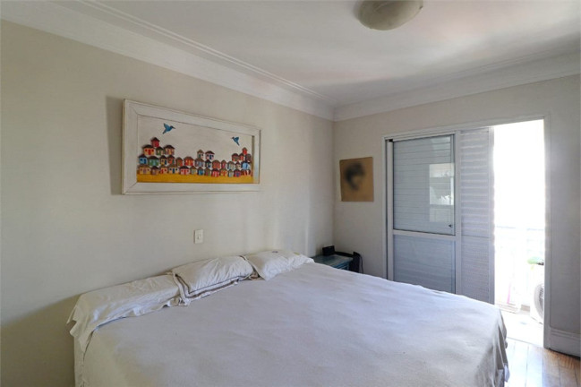 Imagem Imóvel com 3 Quartos à Venda, 170 m² em Cidade Monções - São Paulo Imagem Imóvel com 3 Quartos à Venda, 170 m² em Cidade Monções - São Paulo