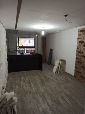 Imagem Sobrado com 3 Quartos à Venda, em Vila Ré - São Paulo Imagem Sobrado com 3 Quartos à Venda, em Vila Ré - São Paulo