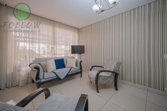 Imagem Casa com 3 Quartos à Venda, 200 m² em Jardim D'abril - Osasco Imagem Casa com 3 Quartos à Venda, 200 m² em Jardim D'abril - Osasco
