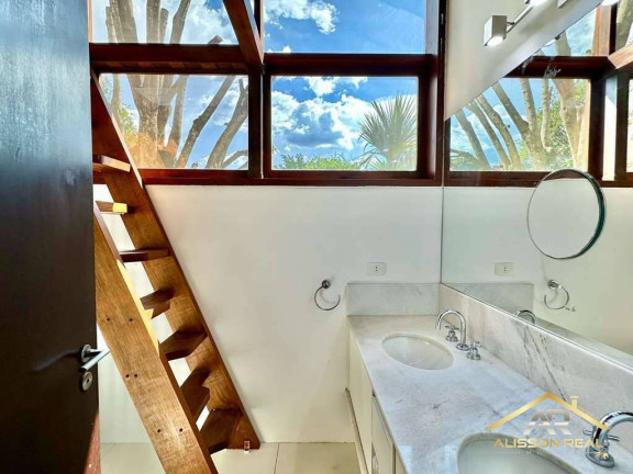 Imagem Casa de Condomínio com 4 Quartos à Venda, 1.000 m² em Recanto Impla - Carapicuíba Imagem Casa de Condomínio com 4 Quartos à Venda, 1.000 m² em Recanto Impla - Carapicuíba