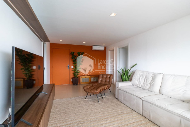 Imagem Apartamento com 3 Quartos à Venda, 132 m² em Jardim Dom Bosco - São Paulo Imagem Apartamento com 3 Quartos à Venda, 132 m² em Jardim Dom Bosco - São Paulo
