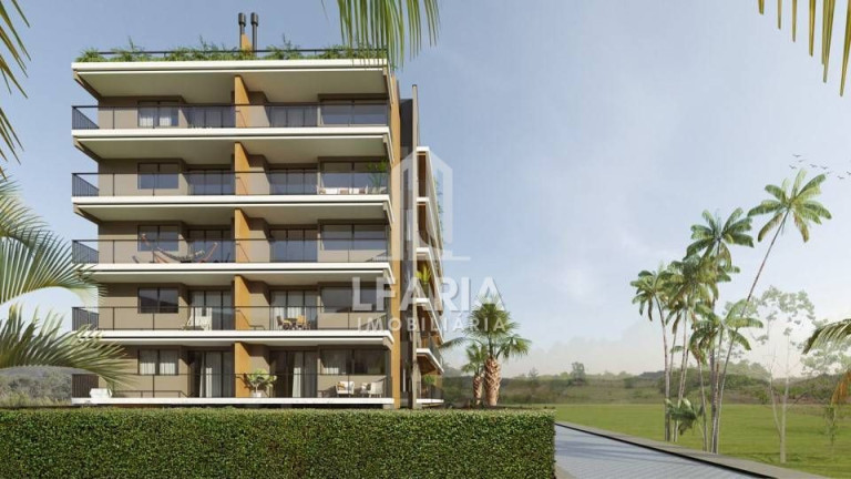 Imagem Apartamento com 3 Quartos à Venda, 139 m² em Itapema Do Norte - Itapoá Imagem Apartamento com 3 Quartos à Venda, 139 m² em Itapema Do Norte - Itapoá