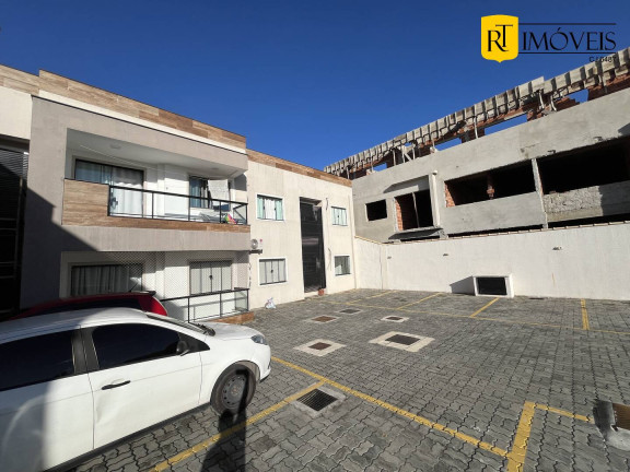Imagem Apartamento com 2 Quartos para Alugar, 70 m² em Palmeiras - Cabo Frio Imagem Apartamento com 2 Quartos para Alugar, 70 m² em Palmeiras - Cabo Frio