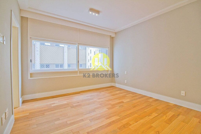 Imagem Apartamento com 2 Quartos à Venda, 210 m² em Higienópolis - São Paulo Imagem Apartamento com 2 Quartos à Venda, 210 m² em Higienópolis - São Paulo