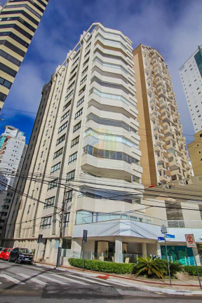 Imagem Apartamento com 3 Quartos à Venda, 260 m² em Barra Sul - Balneário Camboriú Imagem Apartamento com 3 Quartos à Venda, 260 m² em Barra Sul - Balneário Camboriú