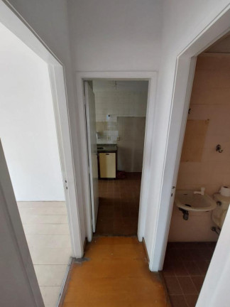 Imagem Apartamento com 3 Quartos à Venda, 73 m² em Campo Grande - Rio De Janeiro Imagem Apartamento com 3 Quartos à Venda, 73 m² em Campo Grande - Rio De Janeiro