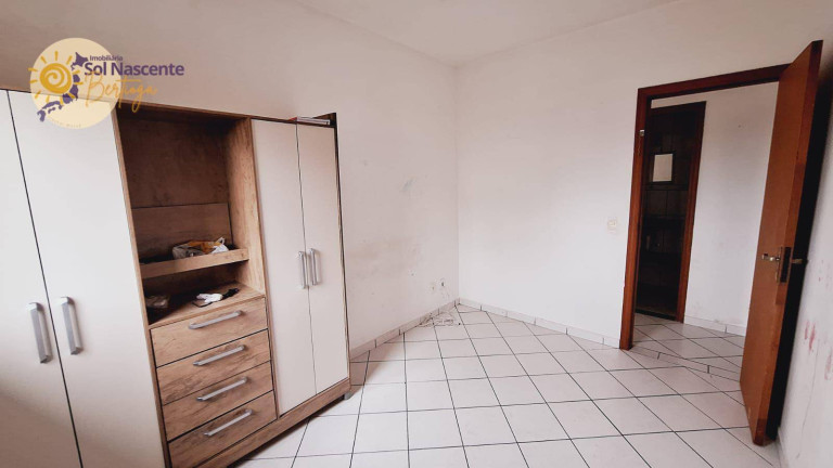 Imagem Apartamento com 2 Quartos à Venda, 71 m² em Maitinga - Bertioga Imagem Apartamento com 2 Quartos à Venda, 71 m² em Maitinga - Bertioga