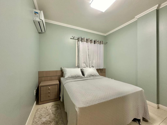 Imagem Apartamento com 3 Quartos à Venda, 132 m² em Zona Nova - Capao Da Canoa Imagem Apartamento com 3 Quartos à Venda, 132 m² em Zona Nova - Capao Da Canoa