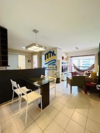 Imagem Apartamento com 2 Quartos à Venda, 50 m² em Boa Viagem - Recife Imagem Apartamento com 2 Quartos à Venda, 50 m² em Boa Viagem - Recife