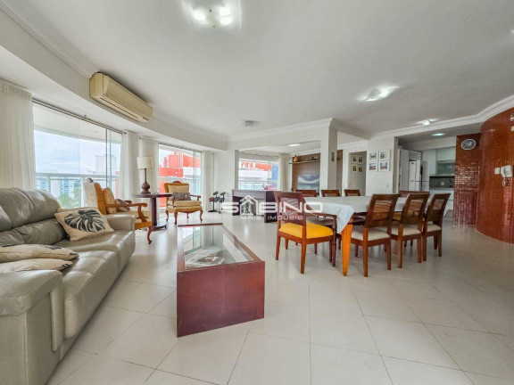 Imagem Cobertura com 4 Quartos à Venda, 240 m² em Riviera De São Lourenço - Bertioga Imagem Cobertura com 4 Quartos à Venda, 240 m² em Riviera De São Lourenço - Bertioga