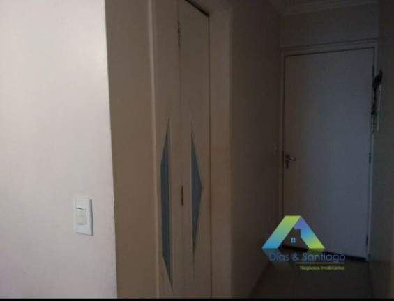 Imagem Apartamento com 3 Quartos à Venda, 94 m² em Vila Das Mercês - São Paulo Imagem Apartamento com 3 Quartos à Venda, 94 m² em Vila Das Mercês - São Paulo
