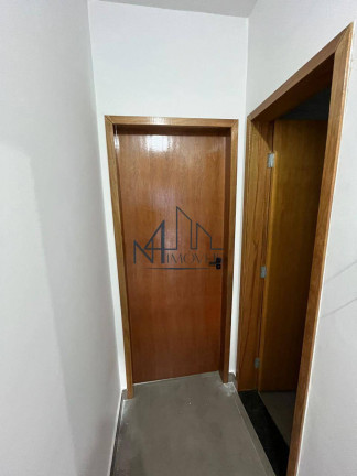 Imagem Casa com 2 Quartos à Venda, 180 m² em Jardim Veneza - Aparecida De Goiânia Imagem Casa com 2 Quartos à Venda, 180 m² em Jardim Veneza - Aparecida De Goiânia