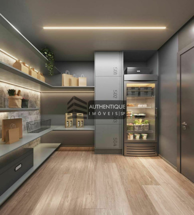 Imagem Apartamento com 3 Quartos à Venda, 187 m² em Vila Mariana - São Paulo Imagem Apartamento com 3 Quartos à Venda, 187 m² em Vila Mariana - São Paulo