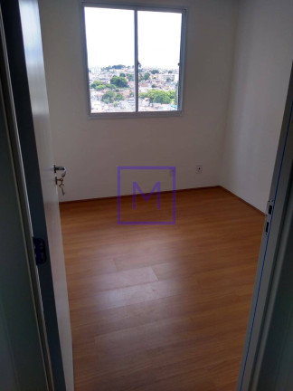 Imagem Apartamento com 2 Quartos à Venda, 36 m² em Cidade Nova São Miguel - São Paulo Imagem Apartamento com 2 Quartos à Venda, 36 m² em Cidade Nova São Miguel - São Paulo