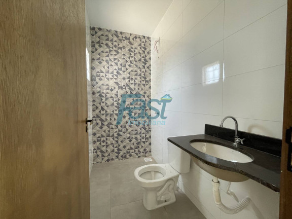 Imagem Casa de Condomínio com 2 Quartos à Venda, 126 m² em Pedra 90 - Cuiabá Imagem Casa de Condomínio com 2 Quartos à Venda, 126 m² em Pedra 90 - Cuiabá