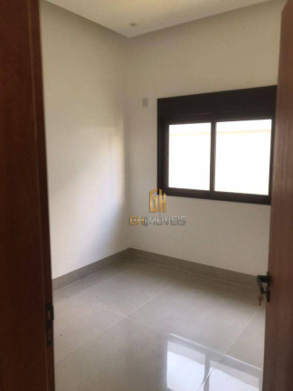Imagem Casa com 3 Quartos à Venda, 150 m² em Terras Alpha 2 - Senador Canedo Imagem Casa com 3 Quartos à Venda, 150 m² em Terras Alpha 2 - Senador Canedo