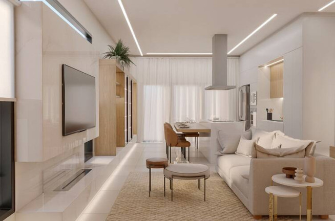 Imagem Casa com 3 Quartos à Venda, em Rio Tavares - Florianópolis Imagem Casa com 3 Quartos à Venda, em Rio Tavares - Florianópolis