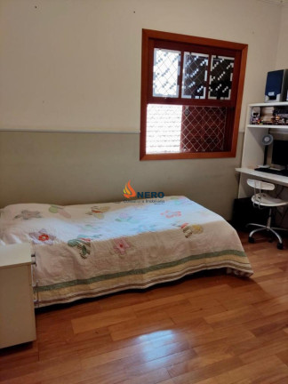 Imagem Casa com 3 Quartos à Venda, 128 m² em Jardim Prudência - São Paulo Imagem Casa com 3 Quartos à Venda, 128 m² em Jardim Prudência - São Paulo