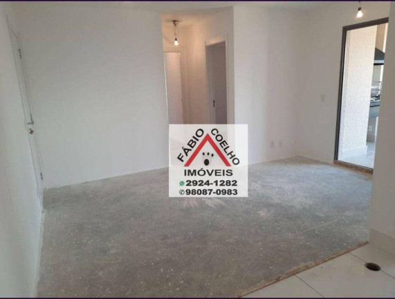 Imagem Apartamento com 2 Quartos à Venda, 68 m² em Vila Mariana - São Paulo Imagem Apartamento com 2 Quartos à Venda, 68 m² em Vila Mariana - São Paulo