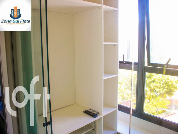 Imagem Imóvel com 1 Quarto à Venda, 140 m² em Vila Suzana - São Paulo Imagem Imóvel com 1 Quarto à Venda, 140 m² em Vila Suzana - São Paulo