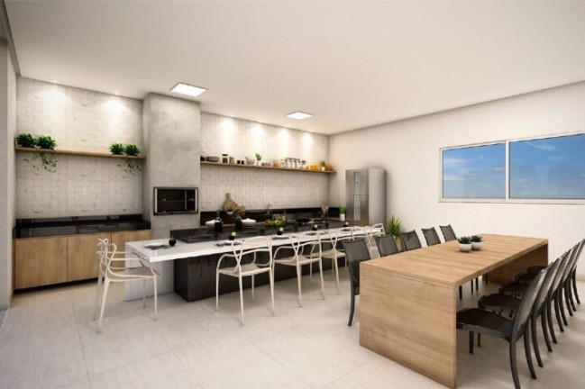 Imagem Imóvel com 1 Quarto à Venda, em Jardim Nova Europa - Campinas Imagem Imóvel com 1 Quarto à Venda, em Jardim Nova Europa - Campinas