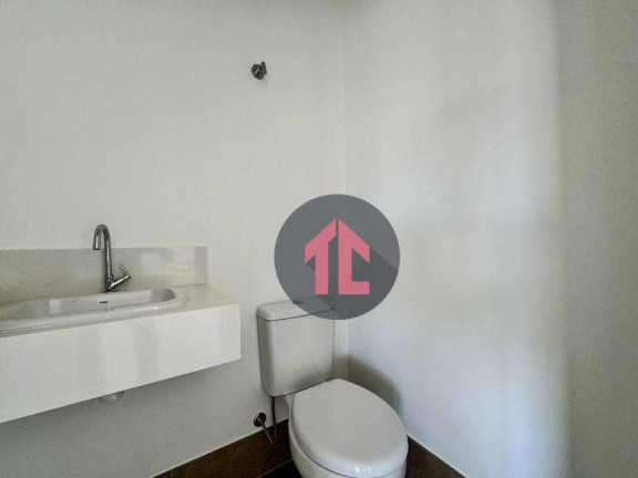 Imagem Apartamento com 1 Quarto à Venda, 74 m² em Cambuí - Campinas Imagem Apartamento com 1 Quarto à Venda, 74 m² em Cambuí - Campinas