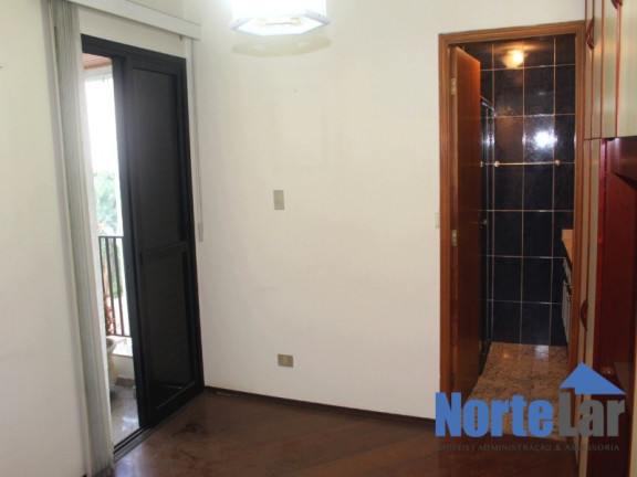 Imagem Apartamento com 3 Quartos à Venda, 145 m² em água Fria - São Paulo Imagem Apartamento com 3 Quartos à Venda, 145 m² em água Fria - São Paulo