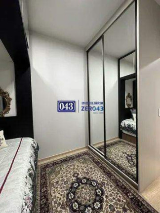 Imagem Apartamento com 2 Quartos à Venda, 75 m² em Gleba Fazenda Palhano - Londrina Imagem Apartamento com 2 Quartos à Venda, 75 m² em Gleba Fazenda Palhano - Londrina
