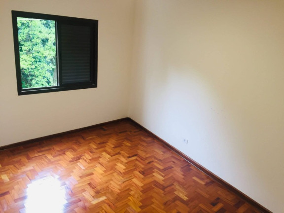 Imagem Imóvel com 3 Quartos à Venda, 94 m² em Vila Mariana - São Paulo Imagem Imóvel com 3 Quartos à Venda, 94 m² em Vila Mariana - São Paulo