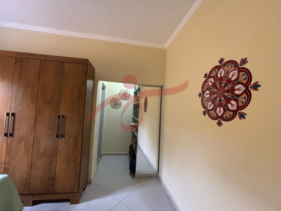 Imagem Casa com 3 Quartos à Venda, 165 m² em Residencial Portal Da Mantiqueira - Taubaté Imagem Casa com 3 Quartos à Venda, 165 m² em Residencial Portal Da Mantiqueira - Taubaté